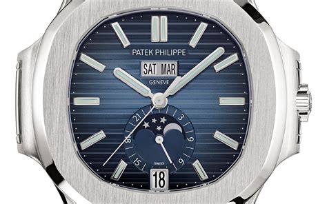 patek philippe 5726 1a price.